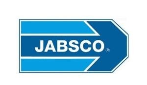Jabsco
