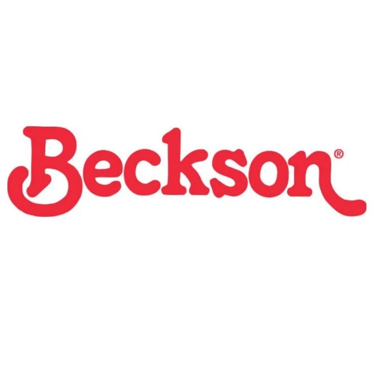 Beckson boat and marine parts and accessories
