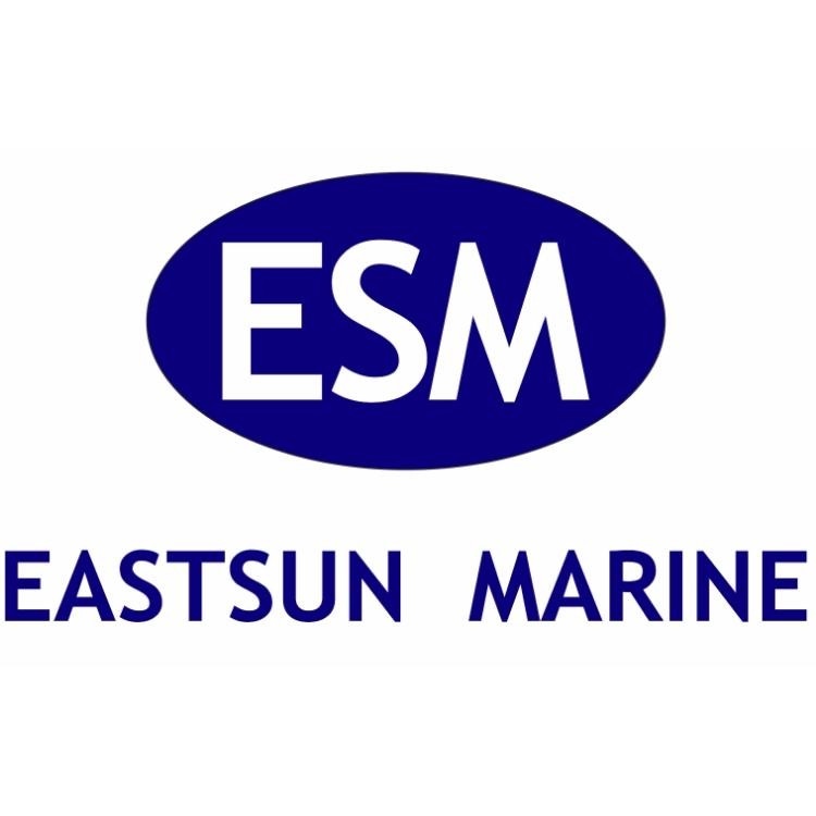 ESM Eastsun marine boat seats and accessories