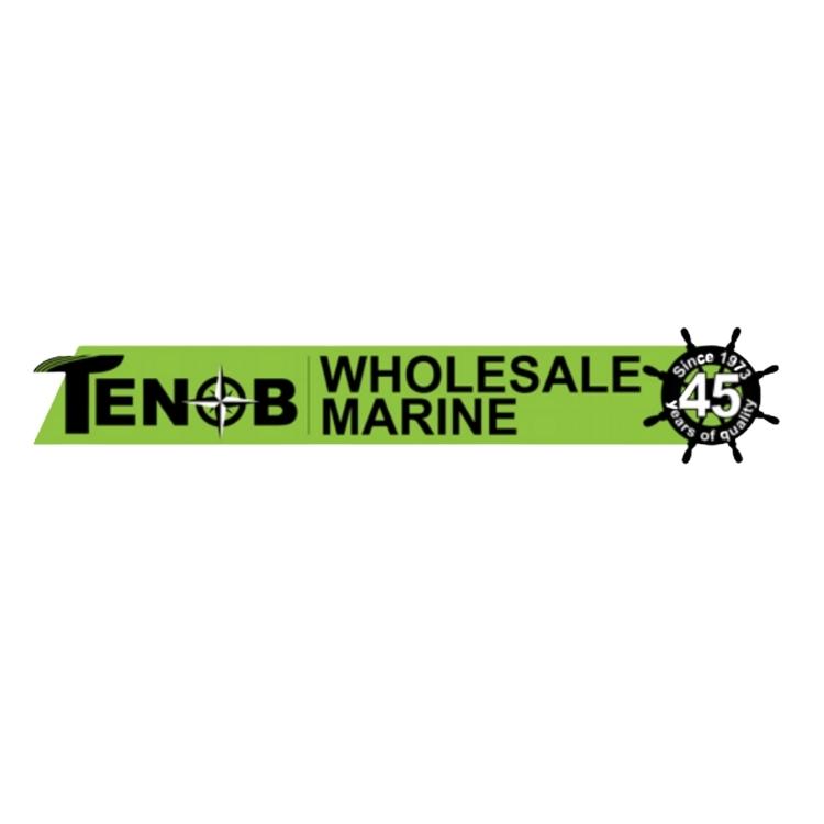 Tenob marine products