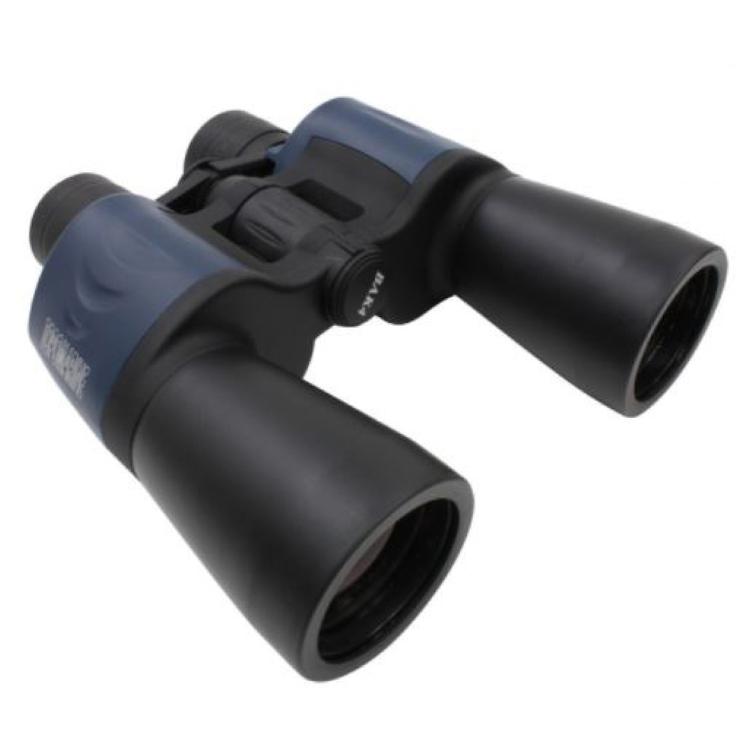 Plastimo-marine-binoculars