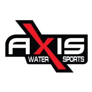 Axis water sports boat and marine accessories