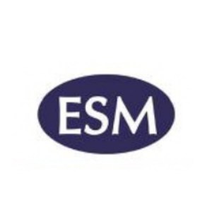 ESM Eastsun boat seats
