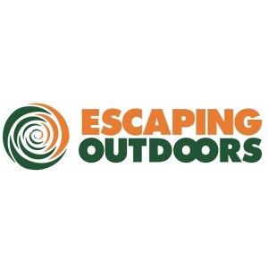 Escaping Outdoors water pumps and pump accessories