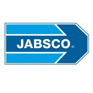 Jabsco water pumps and pump accessories