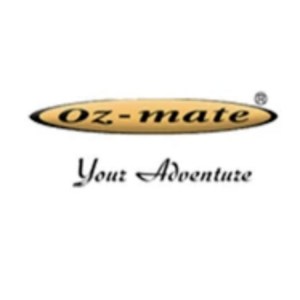 Oz-mate