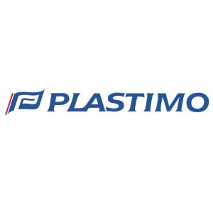 Plastimo marine and camping products