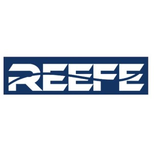 Reefe pumps