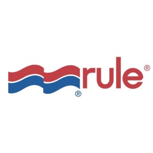 Rule water pumps