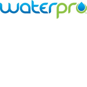 Waterpro