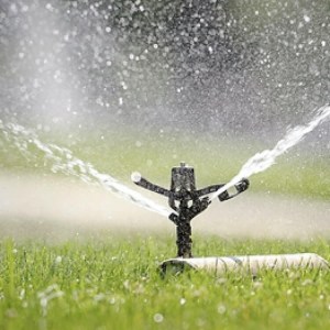 water pumps - Escaping Outdoors