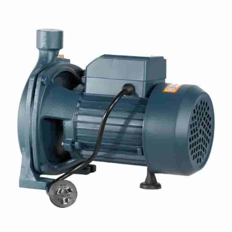 Escaping Outdoors CPM146 garden water pump pressure pump