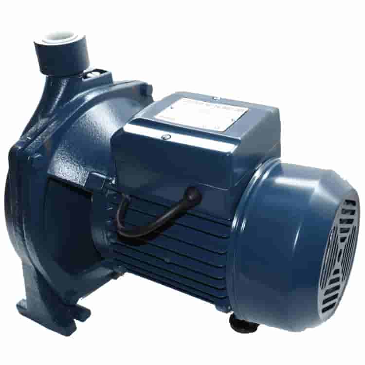 Escaping Outdoors CPM180 centrifugal pressure pump farm water pump