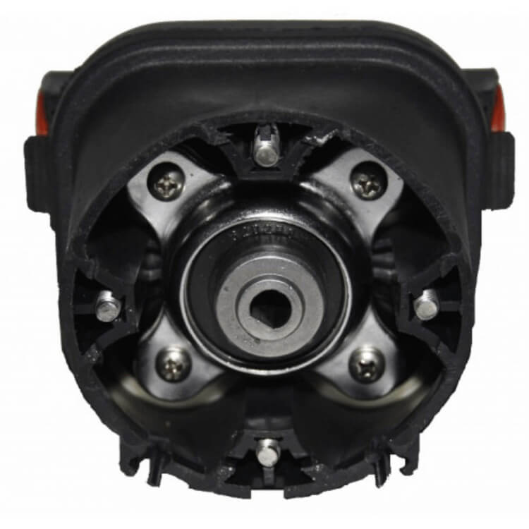 Escaping Outdoors FL 12v 24v and 240v water pump head