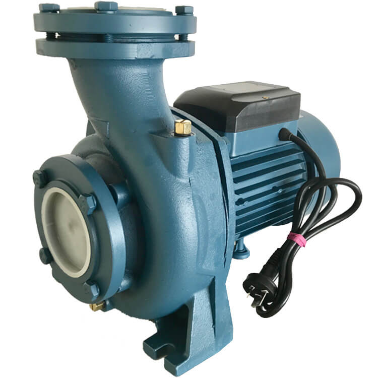 Escaping-Outdoors-NF-130B water transfer pump- high flow 900 L/min farm water pump