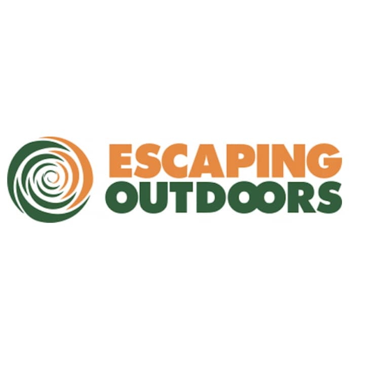 Escaping Outdoors pump manufacturer and supplier of camping caravan and marine equipment