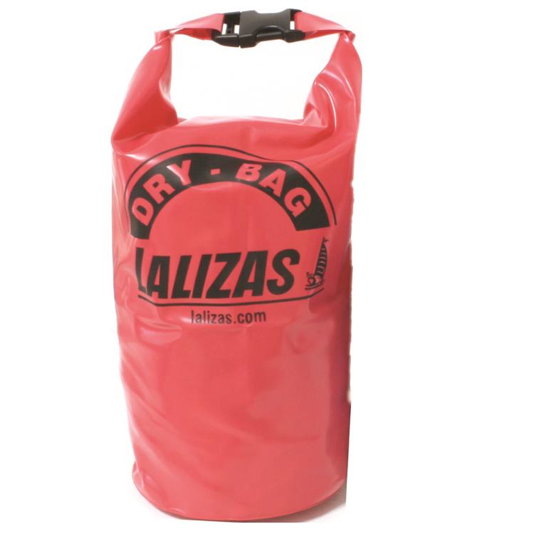 Lalizas 12 litre dry bag