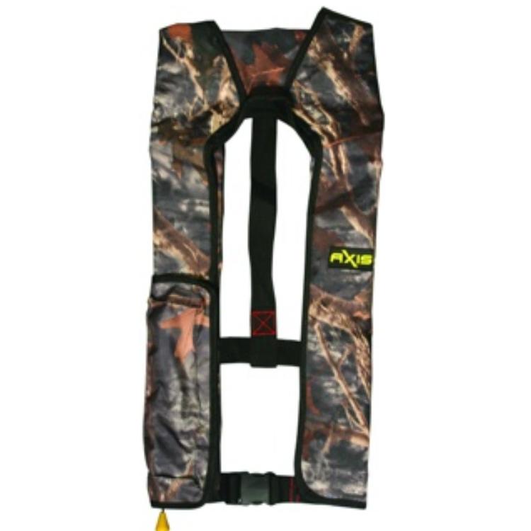 Offshore 150N life jacket