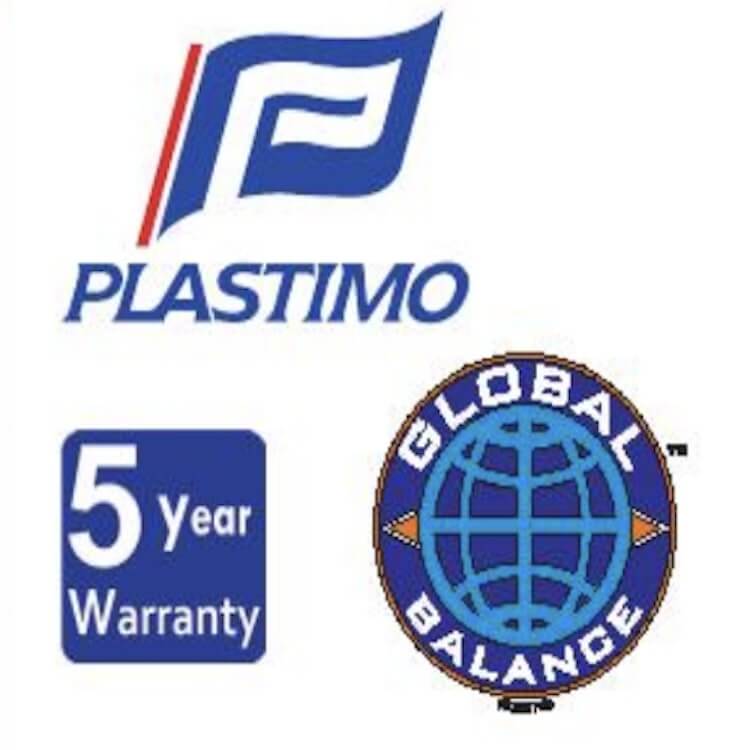 Plastimo compass warranty - Escaping Outdoors
