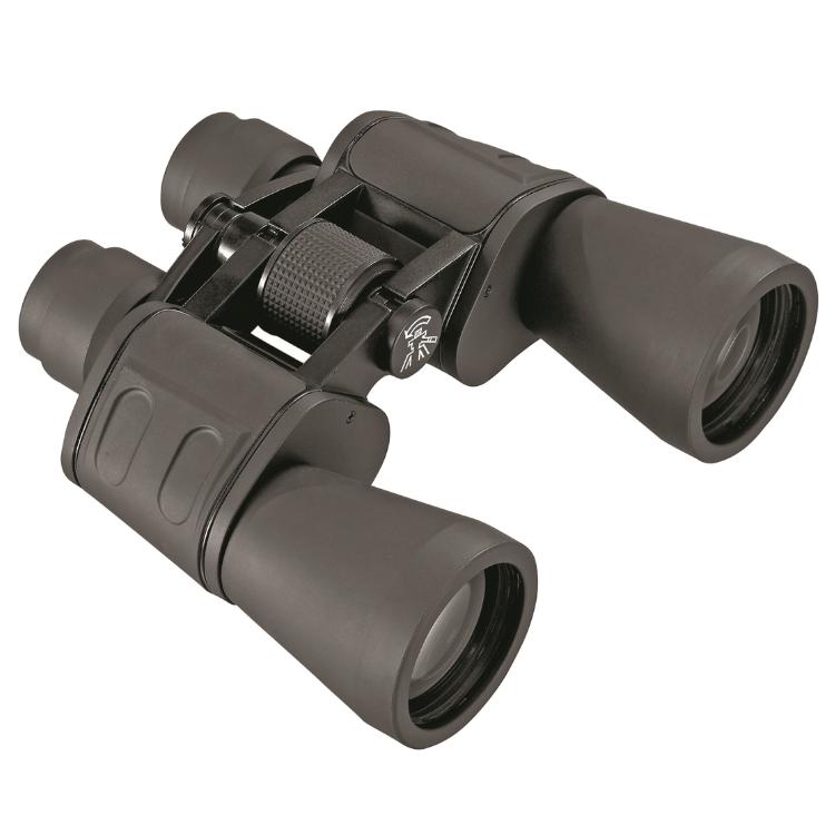 Plastimo marine binoculars