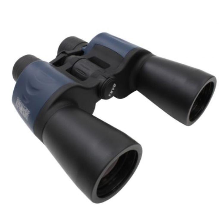 Plastimo waterproof binoculars