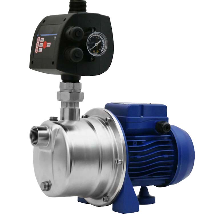 blur Tentacle Natur Best Quiet Pressure Pump for House - 4 SIZES | House Water Pump | Pressure  Pump | Escaping Outdoors
