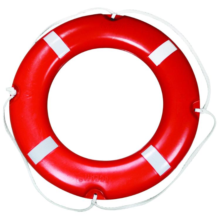 Solas-lifebuoy-720mm 2.5kg