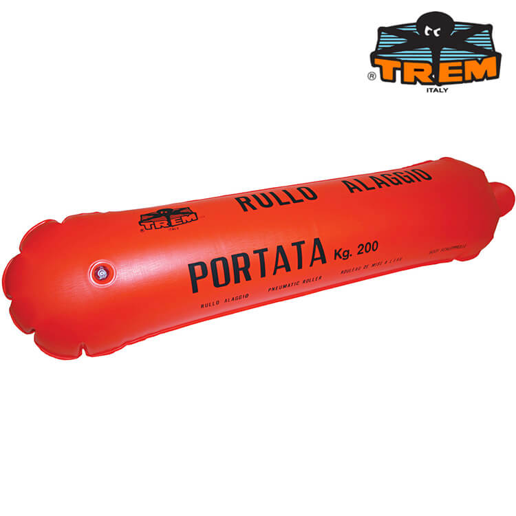 Trem-Italian-made-standard-inflatable-boat-rollers-200kg-max-Escaping-Outdoors