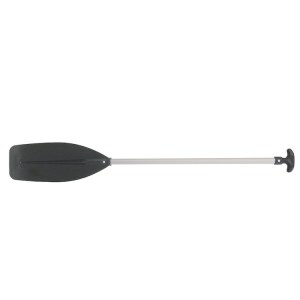1.2m tee handle paddle for boat kayak or canoe - Escaping Outdoors