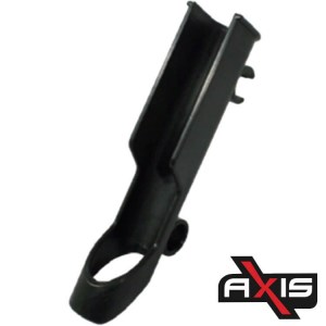 Axis bait board rod holder. Axis bait board parts and accessories - Escaping Outdoors