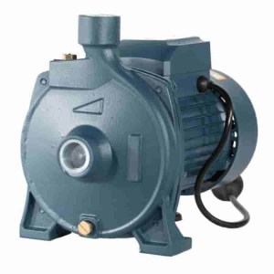 Escaping Outdoors CPM146 centrifugal garden pressure pump water pump