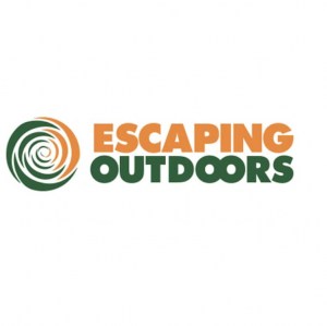 Escaping Outdoors marine equipment - boat boarding ladder spacer legs