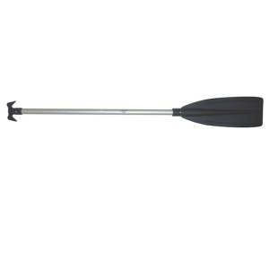 Nuova Rade 1.38m paddle with heavy duty boat hook and paddle - Escaping Outdoors