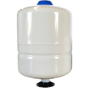 Reefe 8 litre pressure tank for water pump - Escaping Outdoors